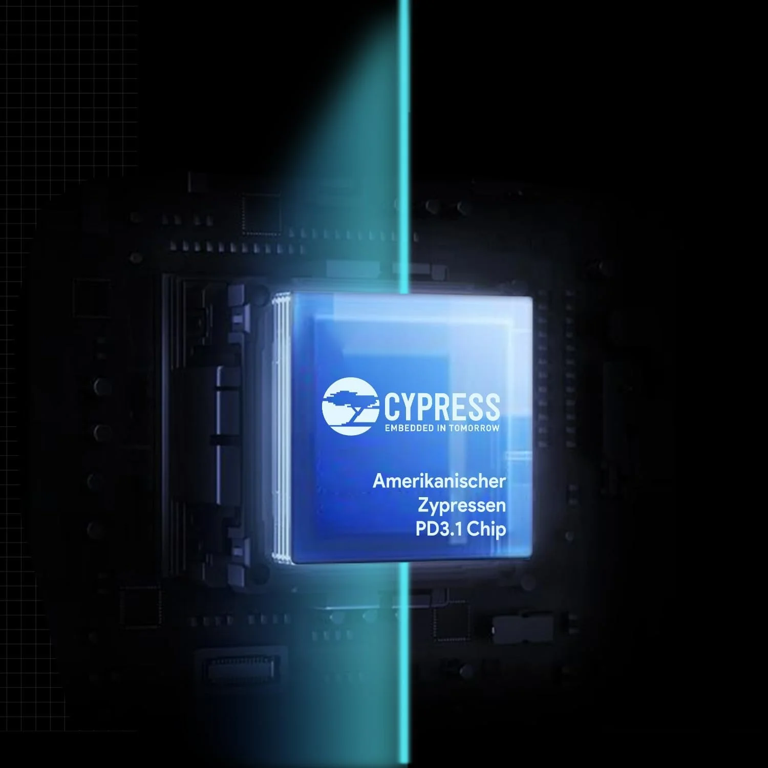 آداپتور برق شارژر 140 واتی USB C GaN III PD3.1 28V5A CASIMY برای لپ تاپ های HP OMEN Transcend، HP Spectre x360، Msi Summit E16 AI Studio، Msi Prestige 14 16، eero PoE Gateway، MacBook Pro 16 15 14 M1 M2 M3 آداپتور برق شارژر 140 واتی USB C GaN III PD3.1 28V5A CASIMY برای لپ تاپ های HP OMEN Transcend، HP Spectre x360، Msi Summit E16 AI Studio، Msi Prestige 14 16، eero PoE Gateway، MacBook Pro 16 15 14 M1 M2 M3