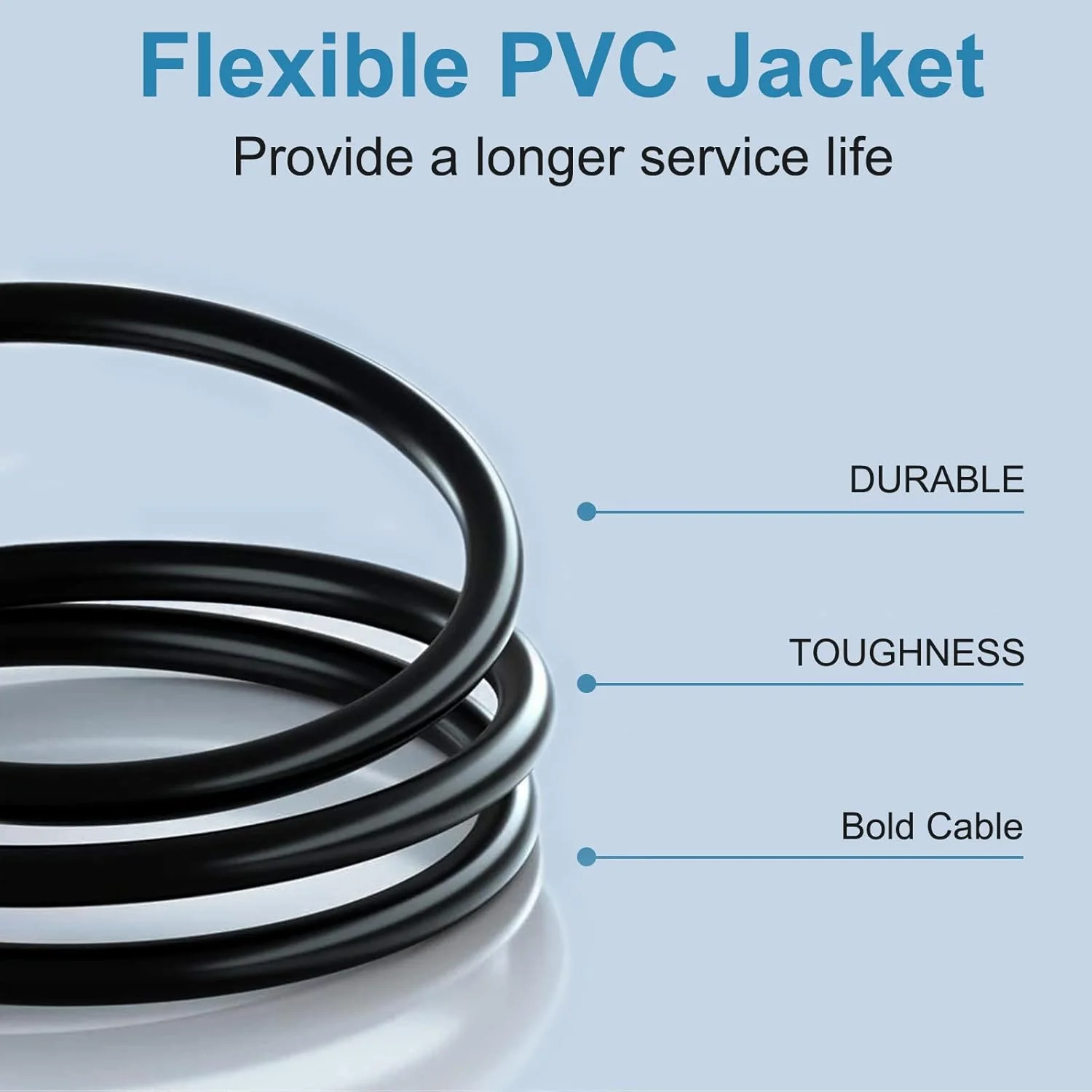 شارژر 330 واتی FLGAN با کابل برق برای MSI Vector GP66 GP66HX GP76 GP76HX MSI Raider GE77 GE76 Titan GT77 Delta ADP-330CB B