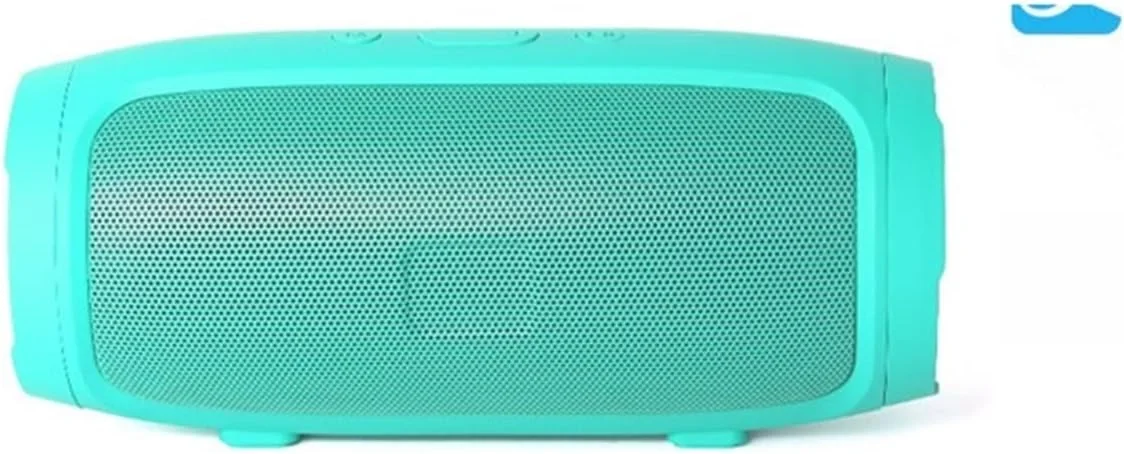 اسپیکر قابل حمل ZURBAA با قابلیت پخش صدا، ساب ووفر بی سیم سازگار با بلوتوث، ضد آب، استریو فراگیر اسپیکر قابل حمل ZURBAA با قابلیت پخش صدا، ساب ووفر بی سیم سازگار با بلوتوث، ضد آب، استریو فراگیر