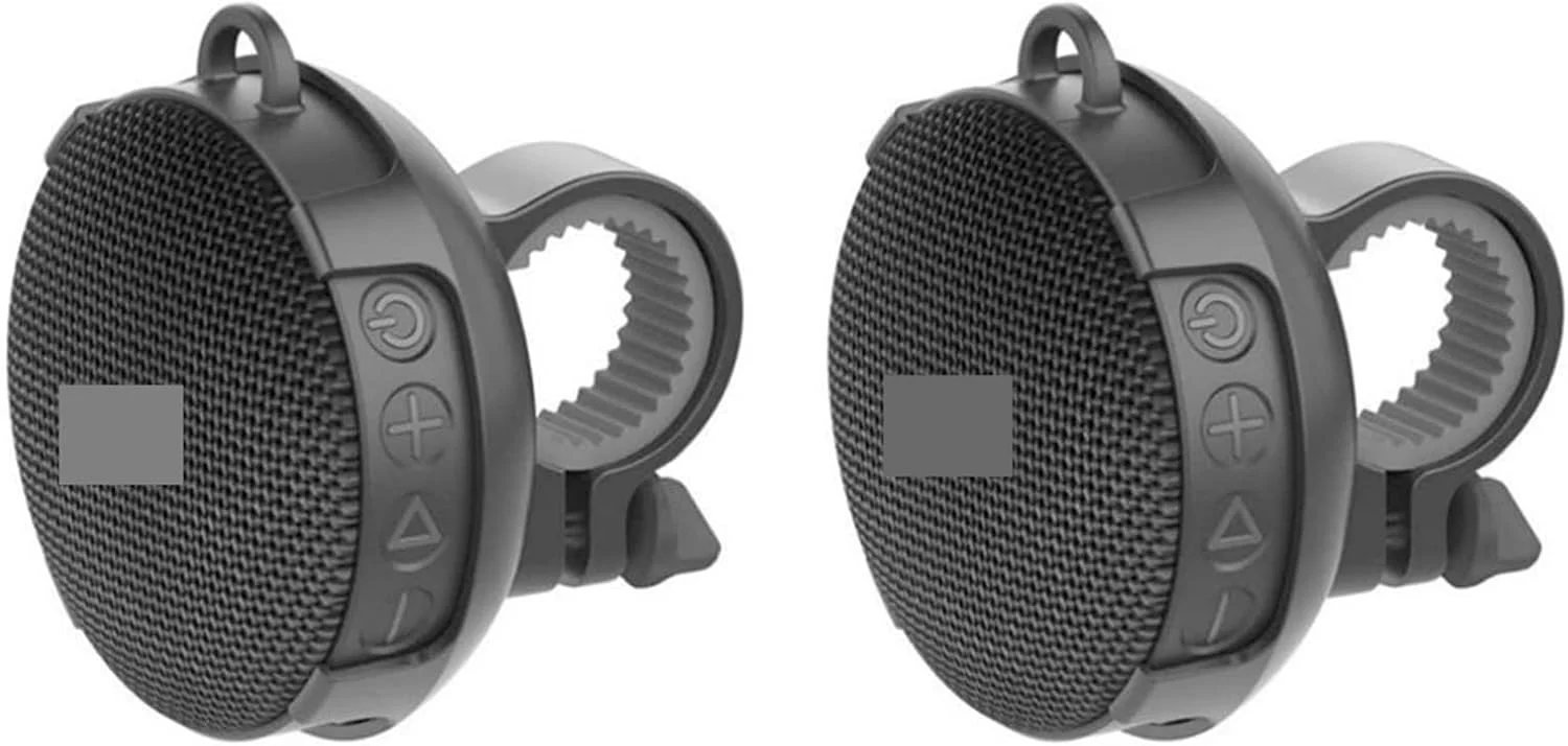 اسپیکر بلوتوث قابل حمل حمام دستگاه پخش صدا ستون مرکز موسیقی دوش ضدآب ووفِر هندزفری اسپیکر بلوتوث قابل حمل حمام دستگاه پخش صدا ستون مرکز موسیقی دوش ضدآب ووفِر هندزفری