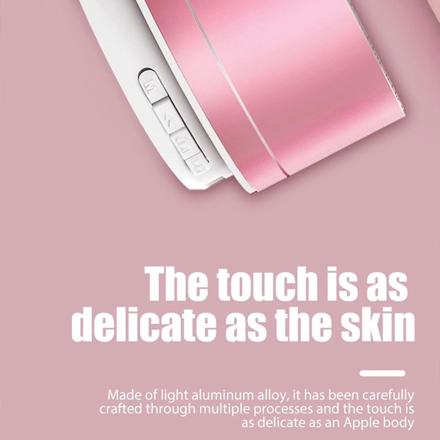 اسپیکر بلوتوثی بی سیم کوچک قابل حمل دستگاه پخش صدا چند رنگی برای تلفن های هوشمند جعبه صدای آلیاژ آلومینیوم فضای باز (رنگ: Hortel) اسپیکر بلوتوثی بی سیم کوچک قابل حمل دستگاه پخش صدا چند رنگی برای تلفن های هوشمند جعبه صدای آلیاژ آلومینیوم فضای باز (رنگ: Hortel)