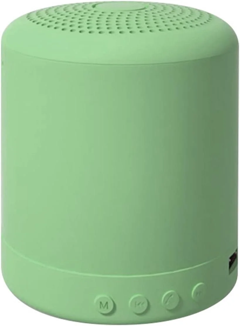 اسپیکر بلوتوثی هوشمند ZURBAA، اسپیکر قابل حمل، ساب ووفر استریو پخش موسیقی، اسپیکرهای صوتی قابل حمل اورجینال اسپیکر بلوتوثی هوشمند ZURBAA، اسپیکر قابل حمل، ساب ووفر استریو پخش موسیقی، اسپیکرهای صوتی قابل حمل اورجینال