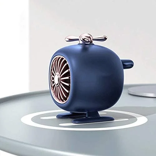 اسپیکر بلوتوثی کوچک قابل حمل ضد آب مناسب منزل، خودرو، مسافرت و هواپیما، صدای استریو عالی، هدیه ای فوق العاده (رنگ: Hortel)