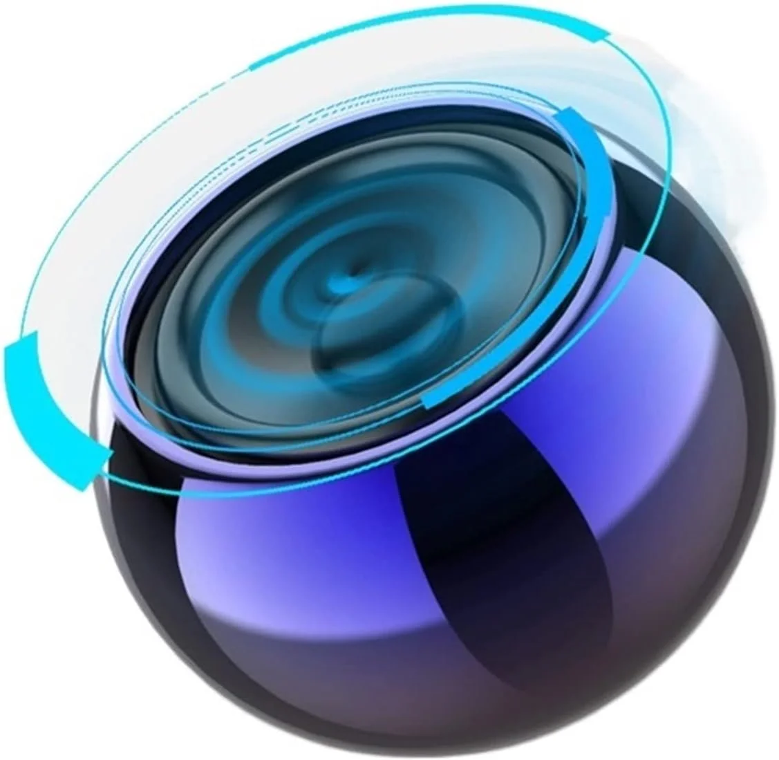 دستگاه پخش صدا مینی بلوتوث، اسپیکر بلوتوثی قابل حمل بی سیم، ساندبار بلوتوثی، جعبه پخش موسیقی کوچک ساده دستگاه پخش صدا مینی بلوتوث، اسپیکر بلوتوثی قابل حمل بی سیم، ساندبار بلوتوثی، جعبه پخش موسیقی کوچک ساده