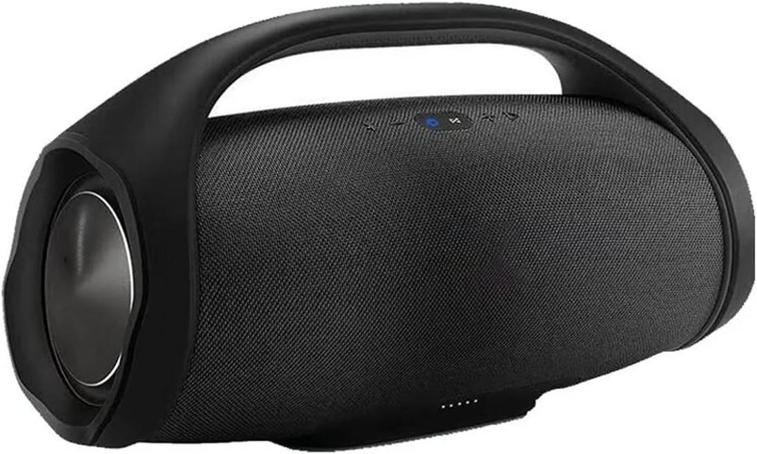 اسپیکر بلوتوثی دستگاه صدا، اسپیکرهای بیسیم قابل حمل، ساب ووفر هوشمند، ساندبار بزرگ و قدرتمند بلوتوثی اسپیکر بلوتوثی دستگاه صدا، اسپیکرهای بیسیم قابل حمل، ساب ووفر هوشمند، ساندبار بزرگ و قدرتمند بلوتوثی