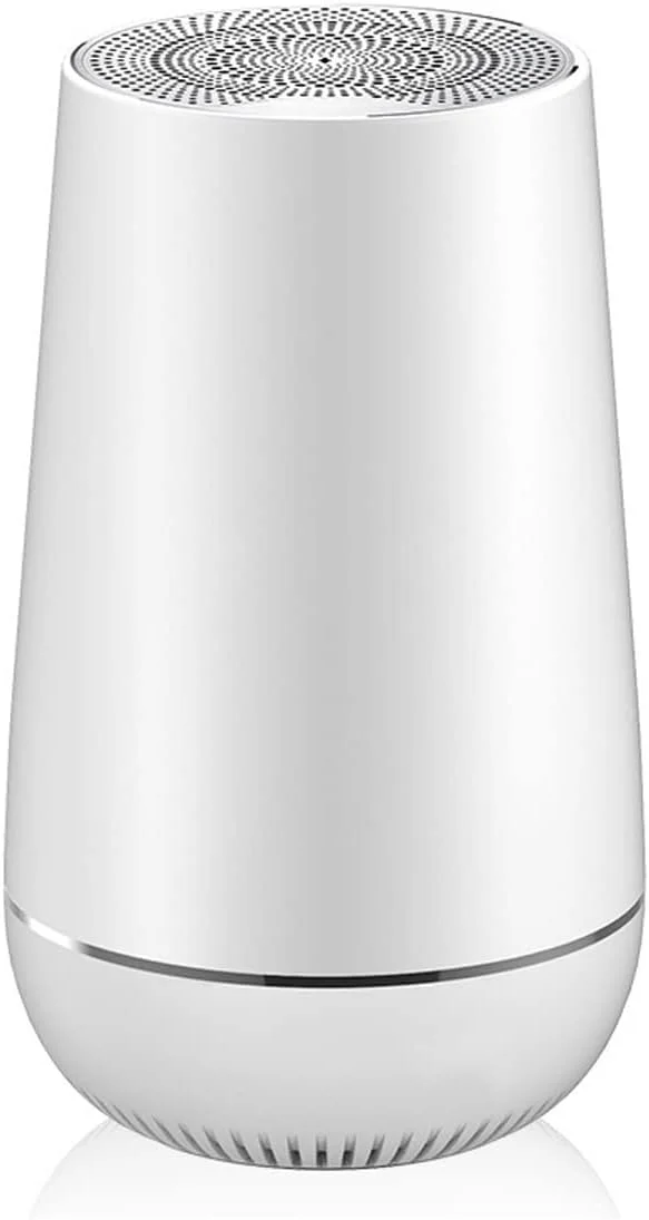 اسپیکر بلوتوث ماشین صدا ساب ووفر اسپیکر بی سیم تفنگ فولادی کوچک باس پایین چراغ ال ای دی کارت TF (رنگ: Hortel) اسپیکر بلوتوث ماشین صدا ساب ووفر اسپیکر بی سیم تفنگ فولادی کوچک باس پایین چراغ ال ای دی کارت TF (رنگ: Hortel)