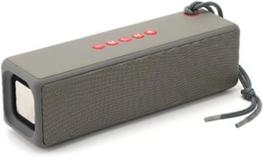 اسپیکر بلوتوثی دستگاه صدا، ساندبار هوشمند قابل حمل HiFi ساب ووفر برای کامپیوتر با عملکرد عالی بیس، اسپیکر HiFi (رنگ: Hortel) اسپیکر بلوتوثی دستگاه صدا، ساندبار هوشمند قابل حمل HiFi ساب ووفر برای کامپیوتر با عملکرد عالی بیس، اسپیکر HiFi (رنگ: Hortel)