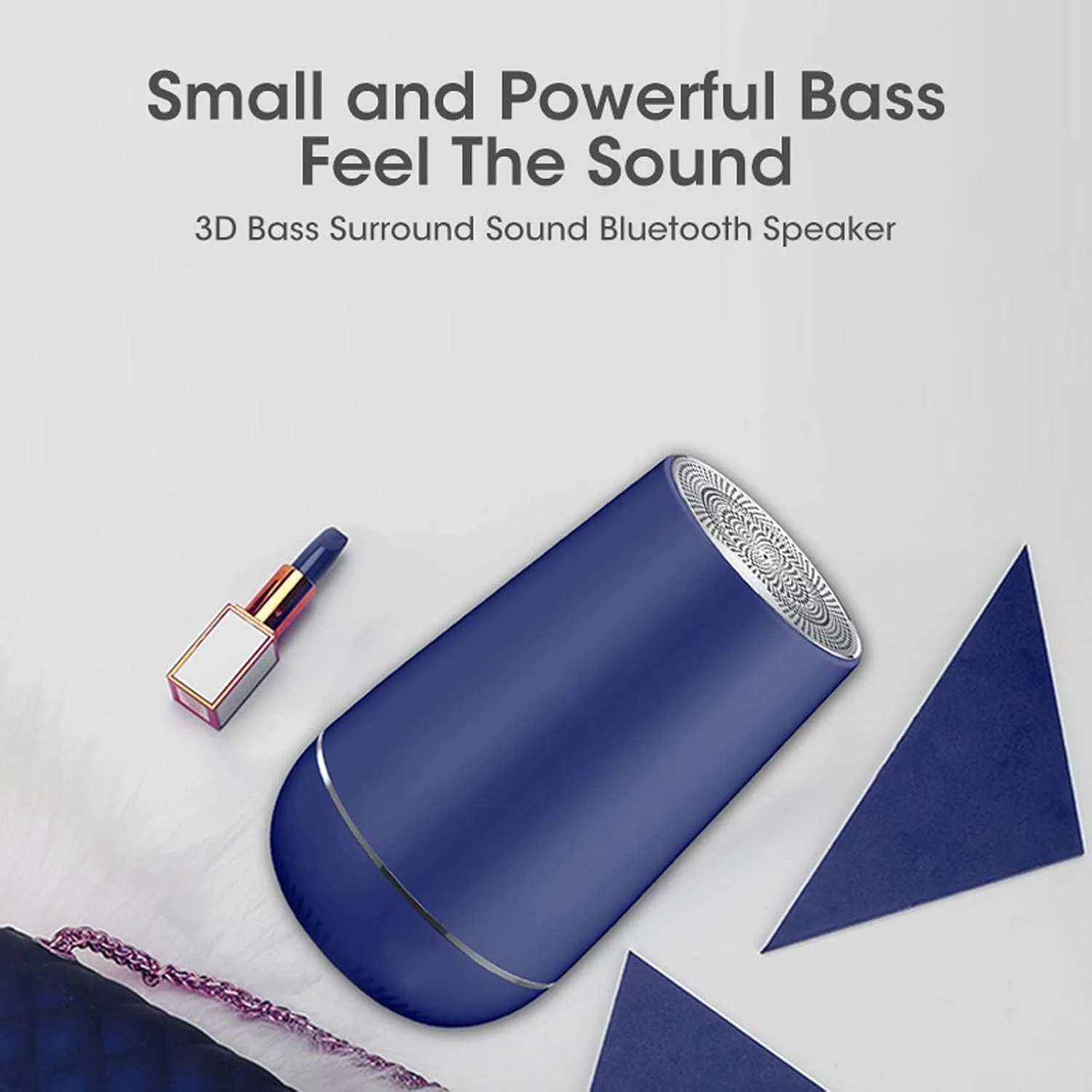 اسپیکر بلوتوثی ZURBAA ماشین صدا ساب ووفر بی سیم، اسپیکر کوچک لوله تفنگ فولادی باس پایین چراغ ال ای دی کارت TF (رنگ: Hortel) اسپیکر بلوتوثی ZURBAA ماشین صدا ساب ووفر بی سیم، اسپیکر کوچک لوله تفنگ فولادی باس پایین چراغ ال ای دی کارت TF (رنگ: Hortel)