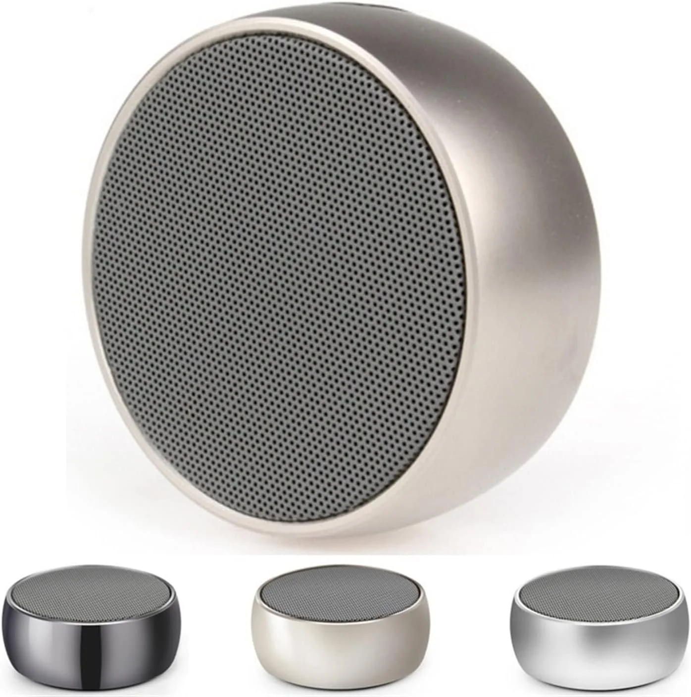 اسپیکر بلوتوثی دستگاه پخش صدا، مینی اسپیکر بلوتوثی، ساب ووفر استریو بی سیم واقعی، بلندگوی هندزفری با صدای بلند اسپیکر بلوتوثی دستگاه پخش صدا، مینی اسپیکر بلوتوثی، ساب ووفر استریو بی سیم واقعی، بلندگوی هندزفری با صدای بلند