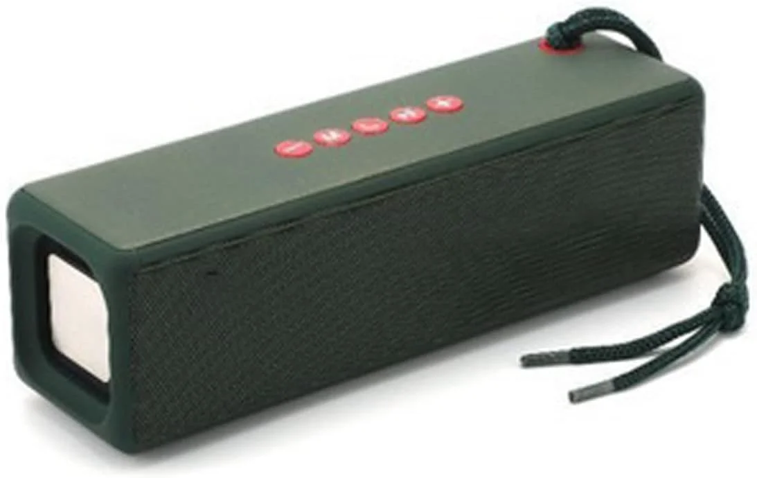 اسپیکر بلوتوثی دستگاه صدا، ساندبار هوشمند قابل حمل HiFi ساب ووفر برای کامپیوتر با عملکرد عالی باس، اسپیکر HiFi (رنگ: Hortelé) اسپیکر بلوتوثی دستگاه صدا، ساندبار هوشمند قابل حمل HiFi ساب ووفر برای کامپیوتر با عملکرد عالی باس، اسپیکر HiFi (رنگ: Hortelé)