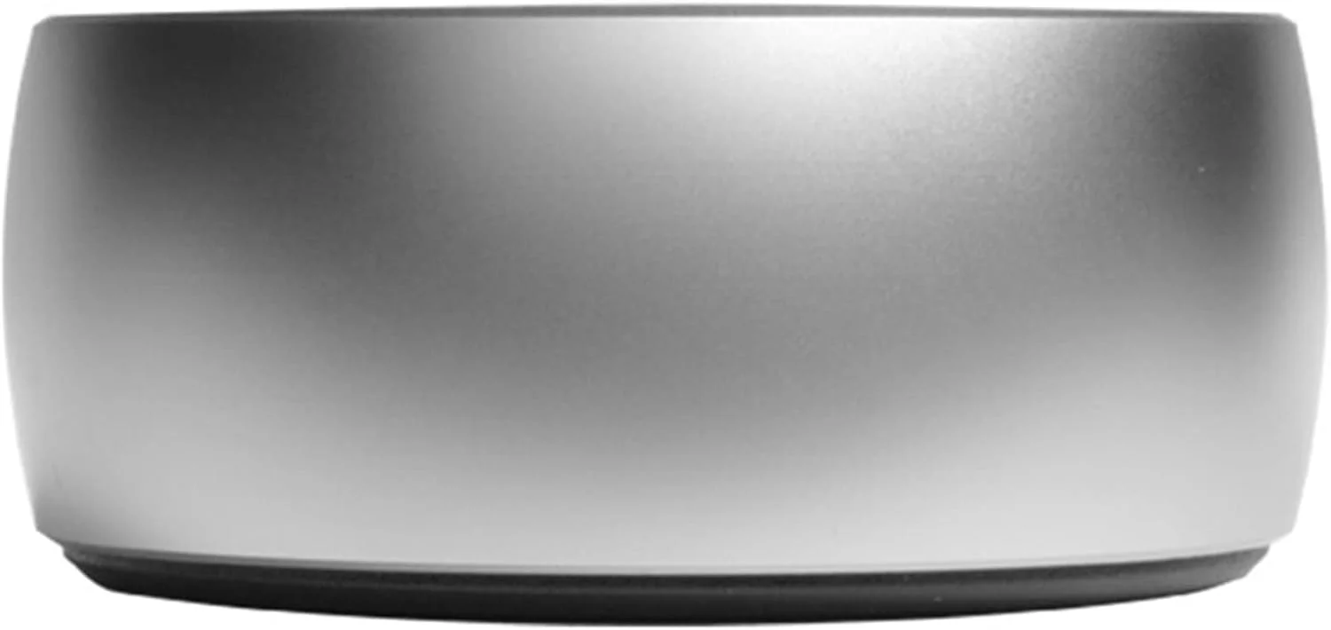 اسپیکر بلوتوثی دستگاه پخش صدا، مینی اسپیکر بلوتوثی، ساب ووفر استریو بی سیم واقعی، بلندگوی هندزفری با صدای بلند اسپیکر بلوتوثی دستگاه پخش صدا، مینی اسپیکر بلوتوثی، ساب ووفر استریو بی سیم واقعی، بلندگوی هندزفری با صدای بلند