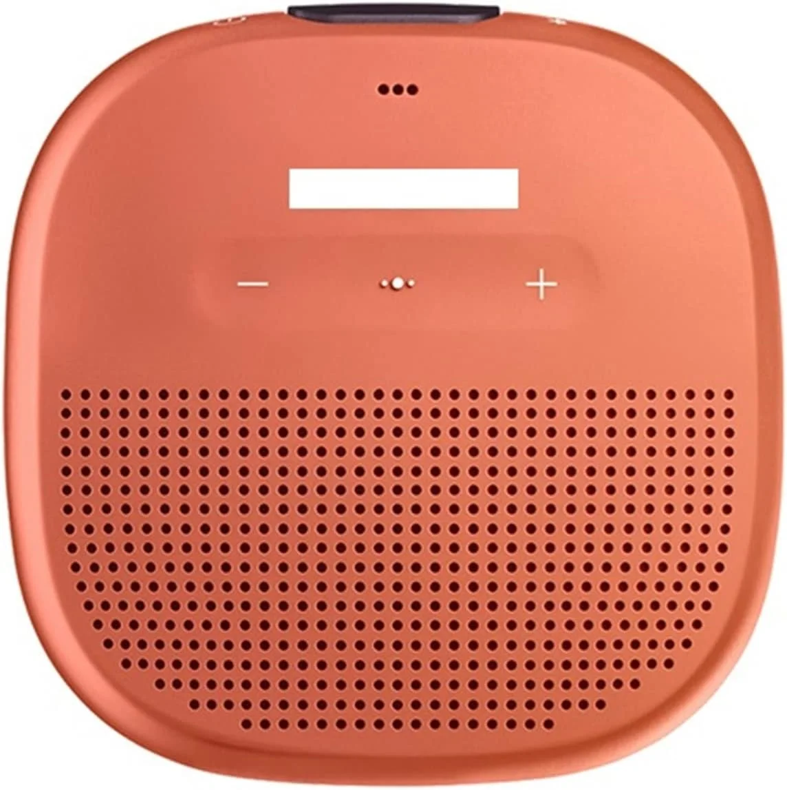 اسپیکر بلوتوثی دستگاه صدا پخش کننده ضد آب قابل حمل مینی بی سیم با میکروفون صدای بیرونی اسپیکر بلوتوثی دستگاه صدا پخش کننده ضد آب قابل حمل مینی بی سیم با میکروفون صدای بیرونی