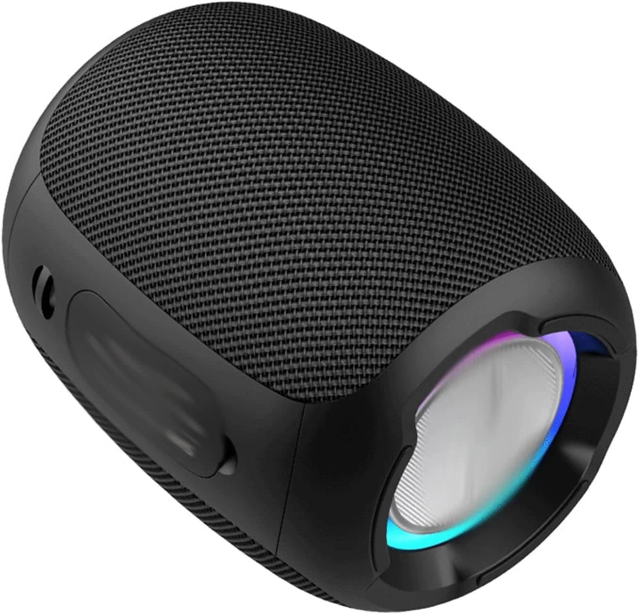 اسپیکر بلوتوثی ZURBAA، ستون بی سیم قابل حمل، ضد آب، کیفیت صدای بدون افت، ساب ووفر استریو، بلندگو اسپیکر بلوتوثی ZURBAA، ستون بی سیم قابل حمل، ضد آب، کیفیت صدای بدون افت، ساب ووفر استریو، بلندگو