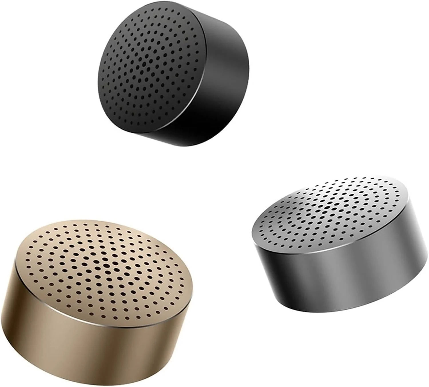 اسپیکر دستگاه پخش صدا ZURBAA بلوتوث بی سیم مینی قابل حمل استریو هندزفری موزیک اسپیکر مربعی صوتی اسپیکر دستگاه پخش صدا ZURBAA بلوتوث بی سیم مینی قابل حمل استریو هندزفری موزیک اسپیکر مربعی صوتی