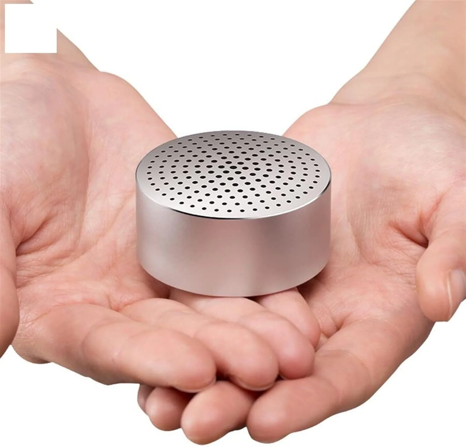 اسپیکر دستگاه پخش صدا ZURBAA بلوتوث بی سیم مینی قابل حمل استریو هندزفری موزیک اسپیکر مربعی صوتی اسپیکر دستگاه پخش صدا ZURBAA بلوتوث بی سیم مینی قابل حمل استریو هندزفری موزیک اسپیکر مربعی صوتی