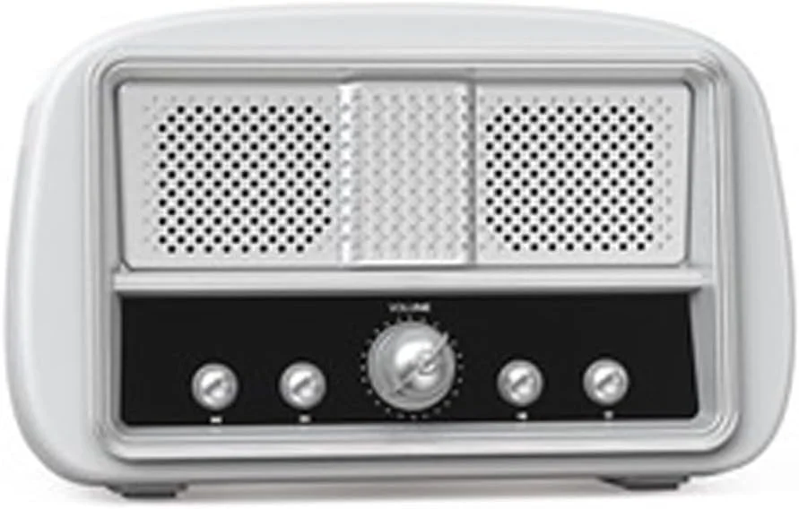 اسپیکر بلوتوثی دستگاه پخش صدا، ستونی قابل حمل بی سیم، ساب ووفر، رادیو FM، اسپیکر موسیقی ورزشی (رنگ: Hortel) اسپیکر بلوتوثی دستگاه پخش صدا، ستونی قابل حمل بی سیم، ساب ووفر، رادیو FM، اسپیکر موسیقی ورزشی (رنگ: Hortel)