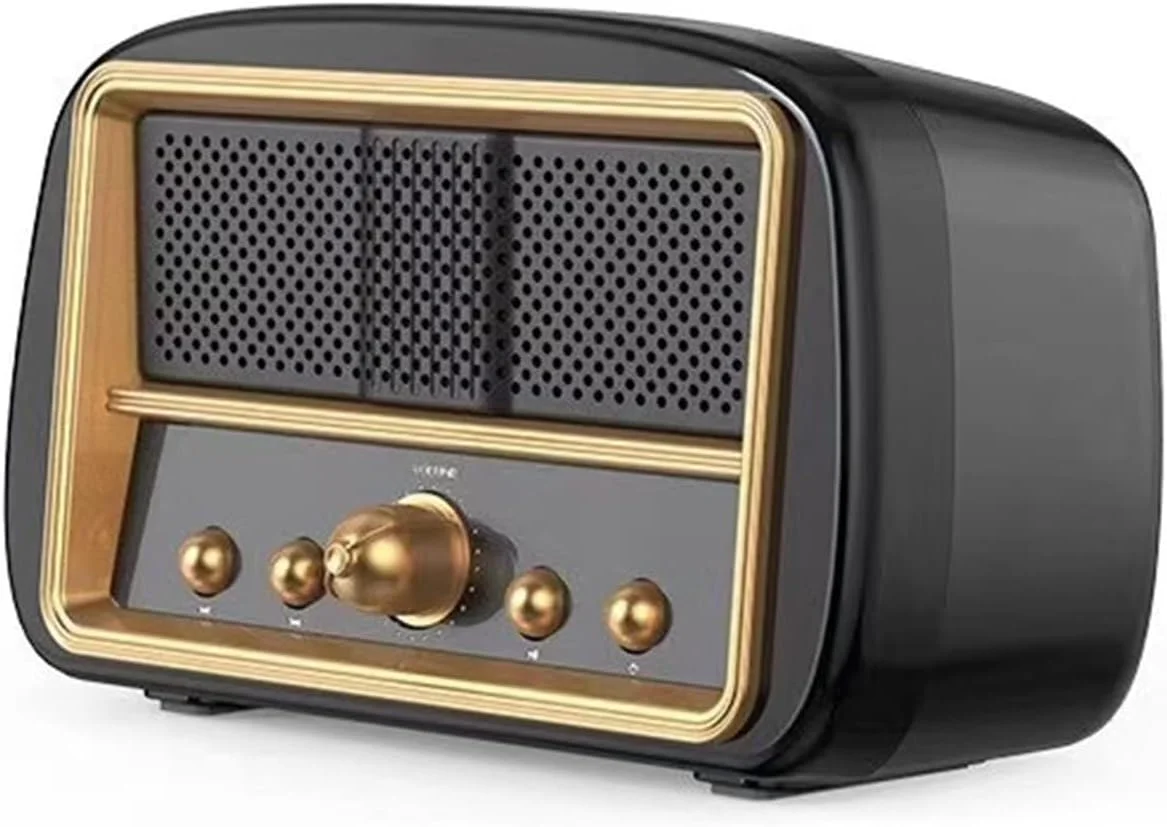 اسپیکر بلوتوثی ZURBAA، ستون قابل حمل بی سیم با ساب ووفر، رادیو FM، اسپیکر موسیقی ورزشی (رنگ: Hortel) اسپیکر بلوتوثی ZURBAA، ستون قابل حمل بی سیم با ساب ووفر، رادیو FM، اسپیکر موسیقی ورزشی (رنگ: Hortel)