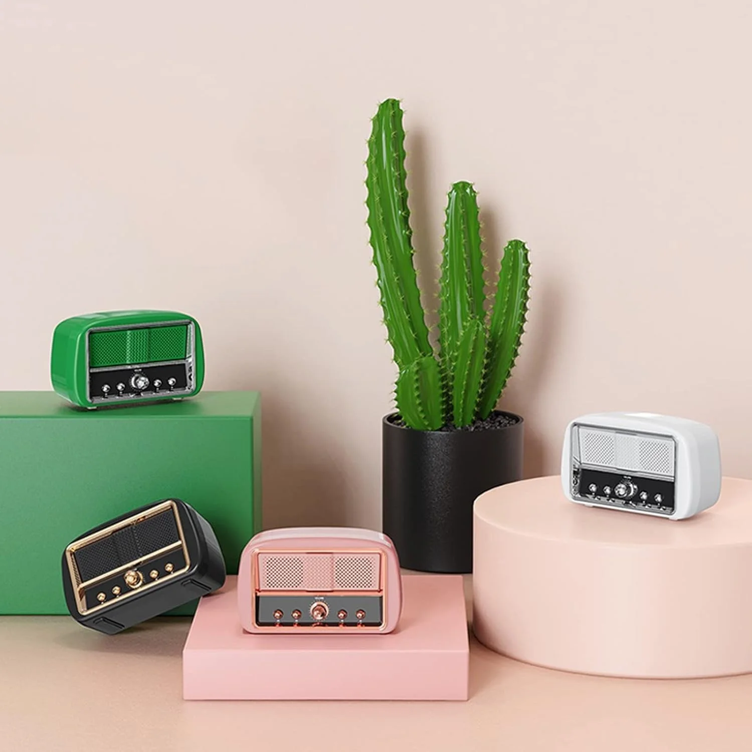 اسپیکر بلوتوثی دستگاه پخش صدا، ستونی قابل حمل بی سیم، ساب ووفر، رادیو FM، اسپیکر موسیقی ورزشی (رنگ: Hortel) اسپیکر بلوتوثی دستگاه پخش صدا، ستونی قابل حمل بی سیم، ساب ووفر، رادیو FM، اسپیکر موسیقی ورزشی (رنگ: Hortel)