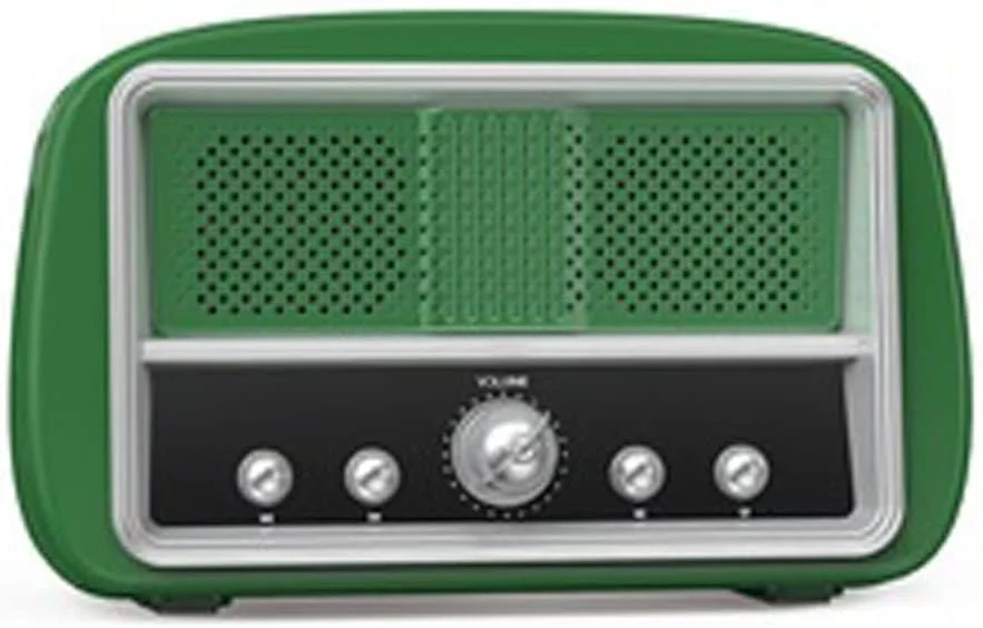 اسپیکر بلوتوثی ZURBAA، ستون قابل حمل بی سیم، ساب ووفر، رادیو FM، اسپیکر موسیقی ورزشی (رنگ: Hortel) اسپیکر بلوتوثی ZURBAA، ستون قابل حمل بی سیم، ساب ووفر، رادیو FM، اسپیکر موسیقی ورزشی (رنگ: Hortel)