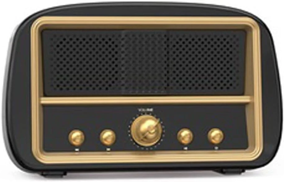 اسپیکر بلوتوثی دستگاه پخش صدا، ستونی بی سیم قابل حمل، ساب ووفر، رادیو FM، اسپیکر موسیقی ورزشی (رنگ: Hortel) اسپیکر بلوتوثی دستگاه پخش صدا، ستونی بی سیم قابل حمل، ساب ووفر، رادیو FM، اسپیکر موسیقی ورزشی (رنگ: Hortel)