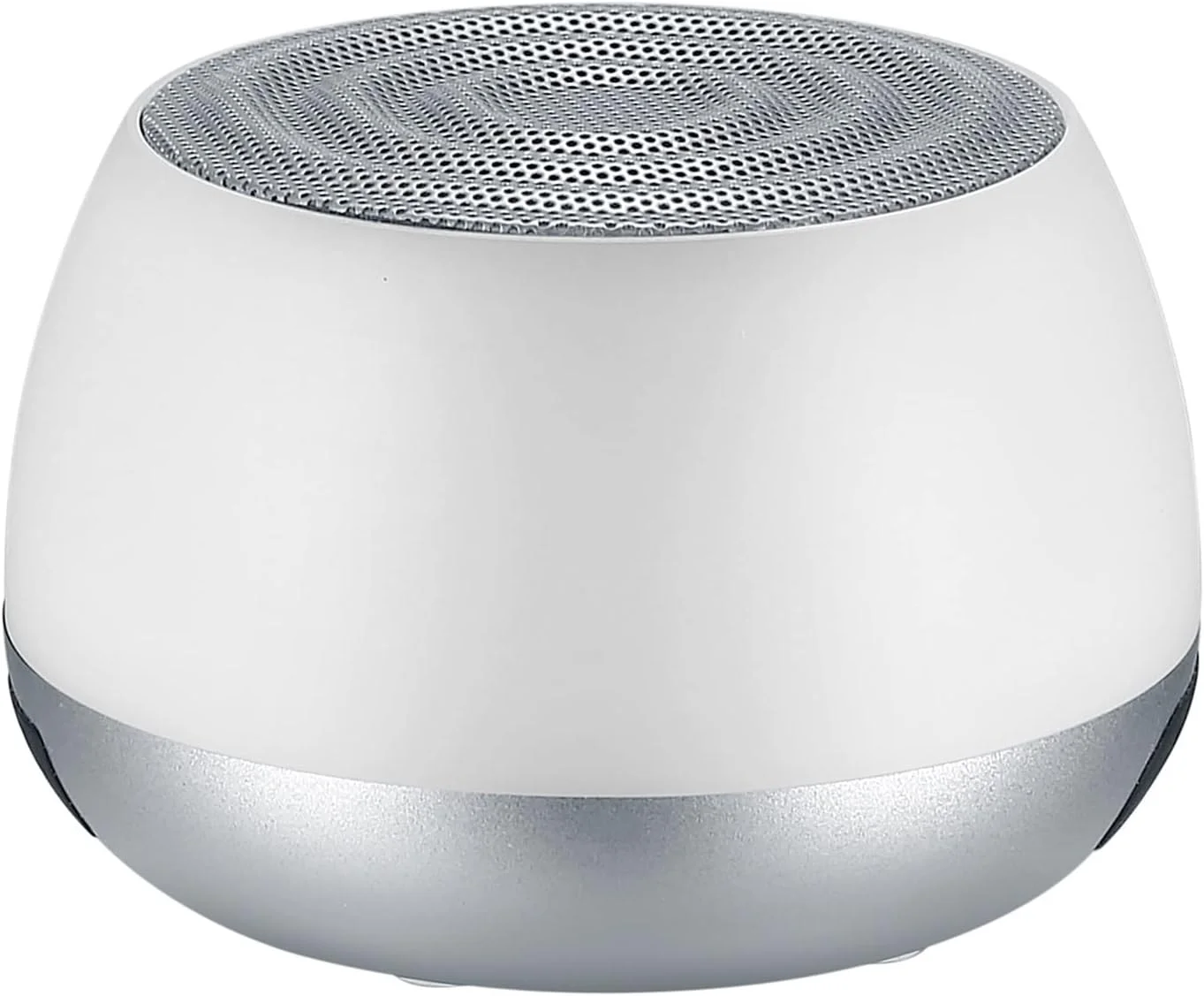 اسپیکر بلوتوث دستگاه پخش صدا با قابلیت پخش بی سیم موسیقی از تلفن همراه و تبلت، اسپیکر فلزی قدرتمند، ساب ووفر قابل حمل ورزشی اسپیکر بلوتوث دستگاه پخش صدا با قابلیت پخش بی سیم موسیقی از تلفن همراه و تبلت، اسپیکر فلزی قدرتمند، ساب ووفر قابل حمل ورزشی