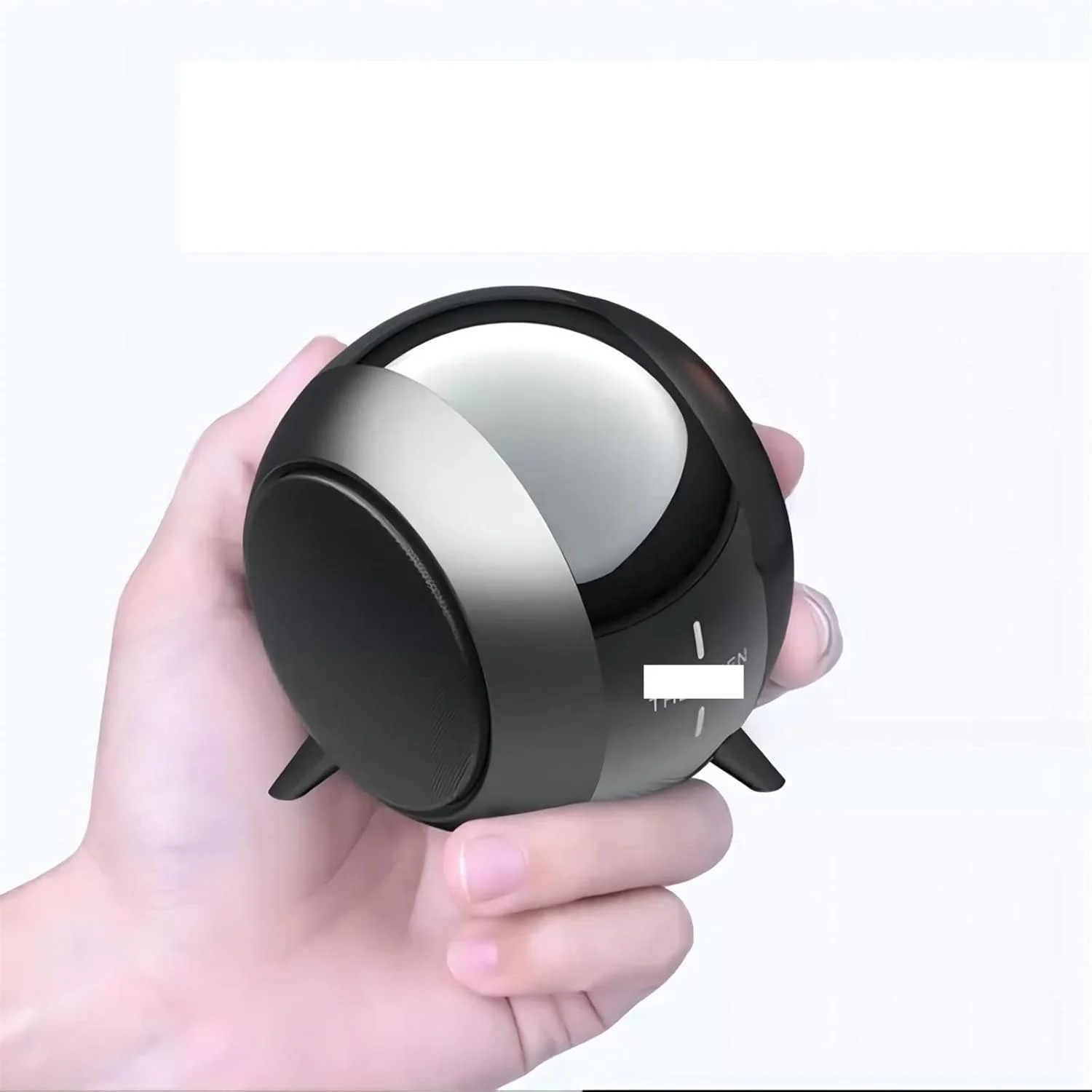 اسپیکر بلوتوثی فلزی دستگاه صدا ساب ووفر استریو کارت صدا مینی بلندگوی قابل حمل هدیه اسپیکر بلوتوثی فلزی دستگاه صدا ساب ووفر استریو کارت صدا مینی بلندگوی قابل حمل هدیه