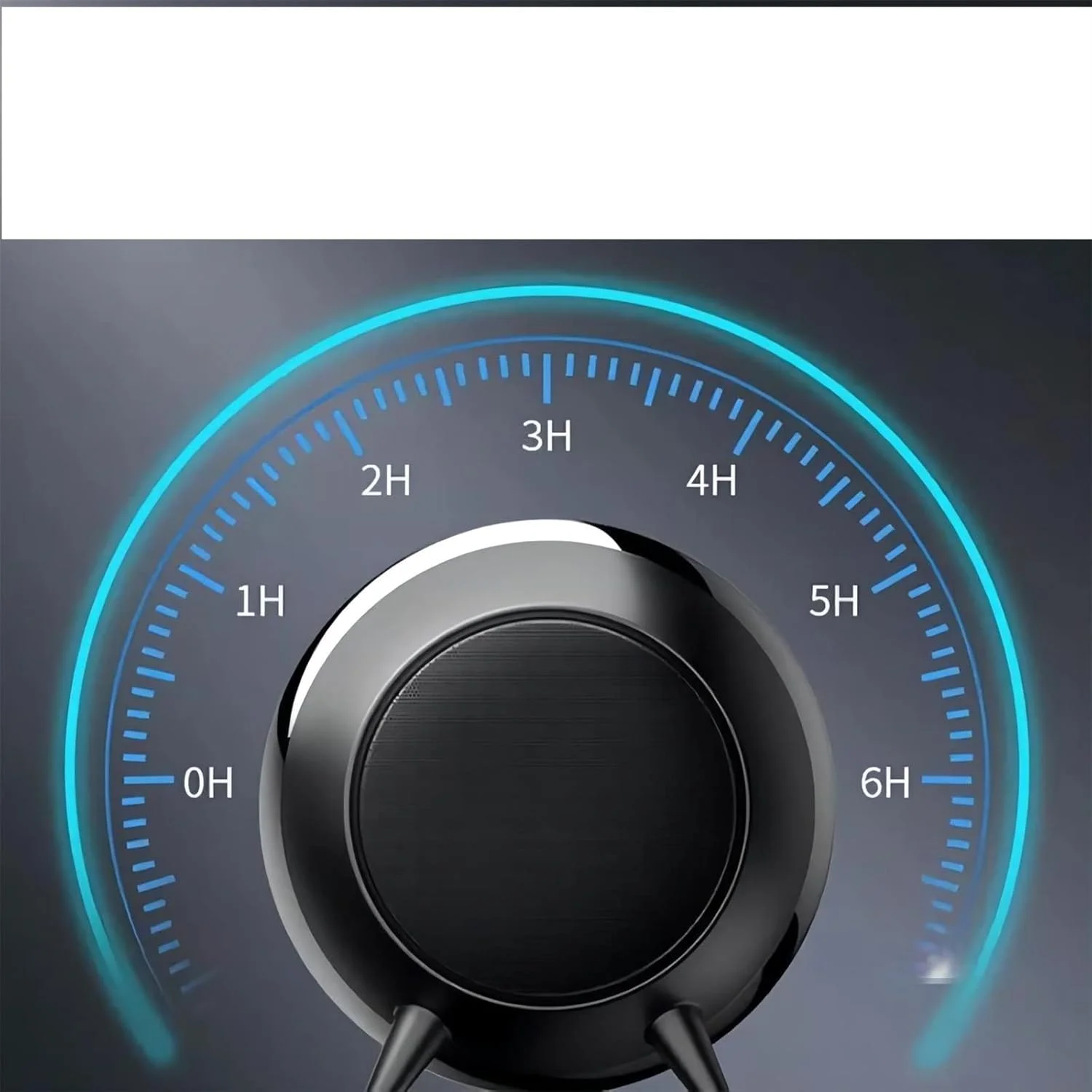 اسپیکر بلوتوثی فلزی دستگاه صدا ساب ووفر استریو کارت صدا مینی بلندگوی قابل حمل هدیه اسپیکر بلوتوثی فلزی دستگاه صدا ساب ووفر استریو کارت صدا مینی بلندگوی قابل حمل هدیه