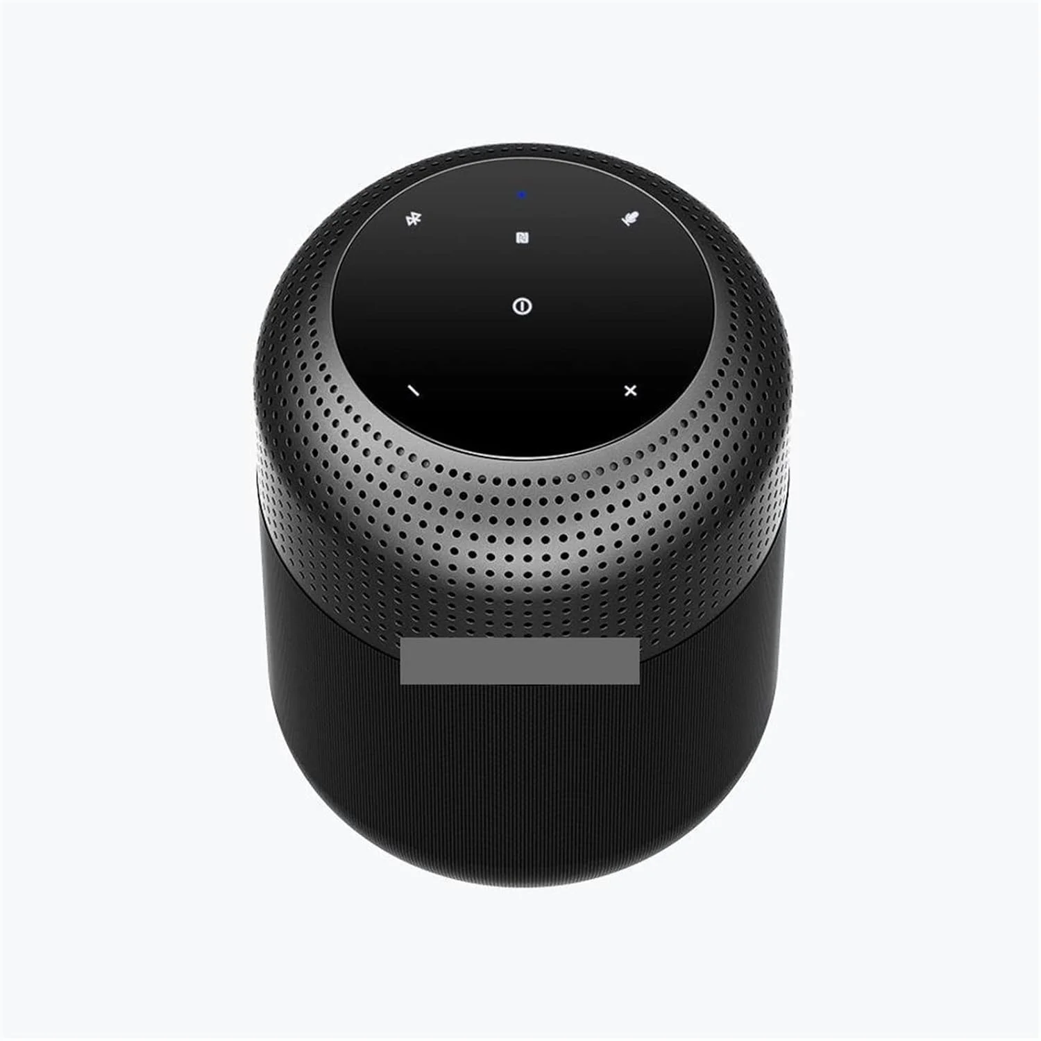 اسپیکر بلوتوث ماشین صدا، اسپیکر بلند با استریو بی سیم عمیق