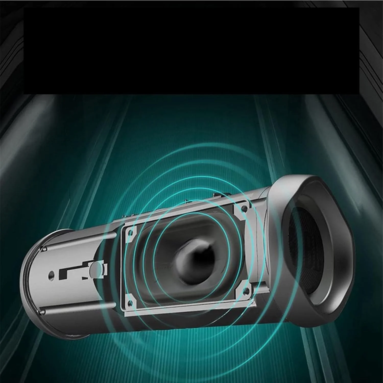 اسپیکر دستگاه پخش صدای ZURBAA بلوتوث ضد آب استریو، اسپیکر موسیقی تیوتر قابل حمل مناسب مهمانی و مسافرت در فضای باز اسپیکر دستگاه پخش صدای ZURBAA بلوتوث ضد آب استریو، اسپیکر موسیقی تیوتر قابل حمل مناسب مهمانی و مسافرت در فضای باز