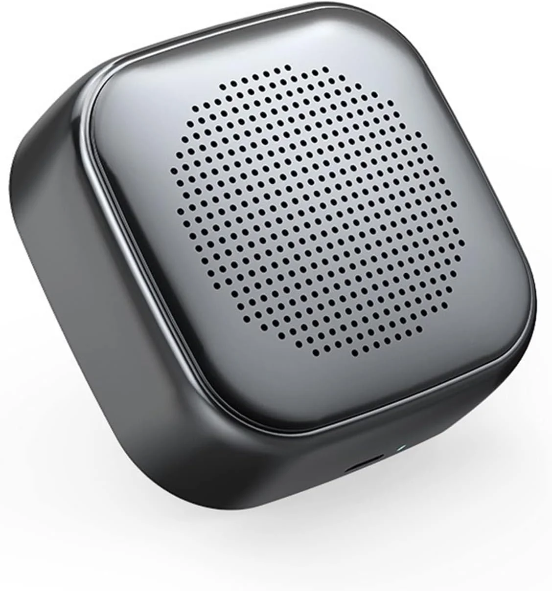 اسپیکر بلوتوثی بی‌سیم کوچک، صدای بلند و قابل حمل مناسب فضای باز