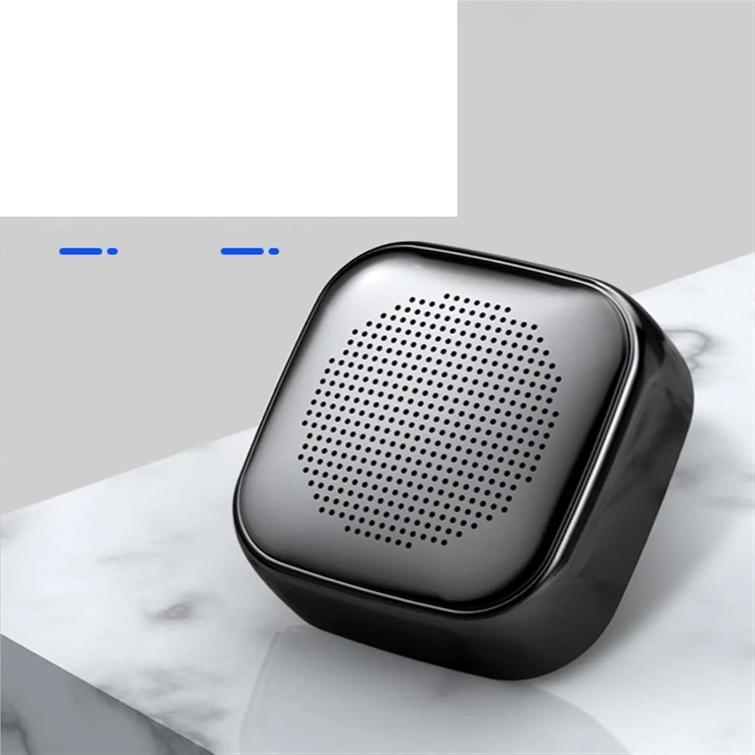 اسپیکر بلوتوثی بی‌سیم کوچک، صدای بلند و قابل حمل مناسب فضای باز