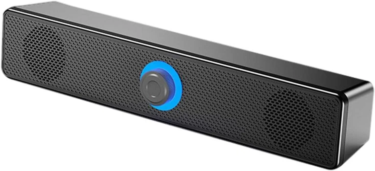 دستگاه پخش صدا اسپیکر بلوتوث بی سیم سیستم تئاتر ساب ووفر اسپیکر سیمی برای تبلت ها دستگاه پخش صدا اسپیکر بلوتوث بی سیم سیستم تئاتر ساب ووفر اسپیکر سیمی برای تبلت ها