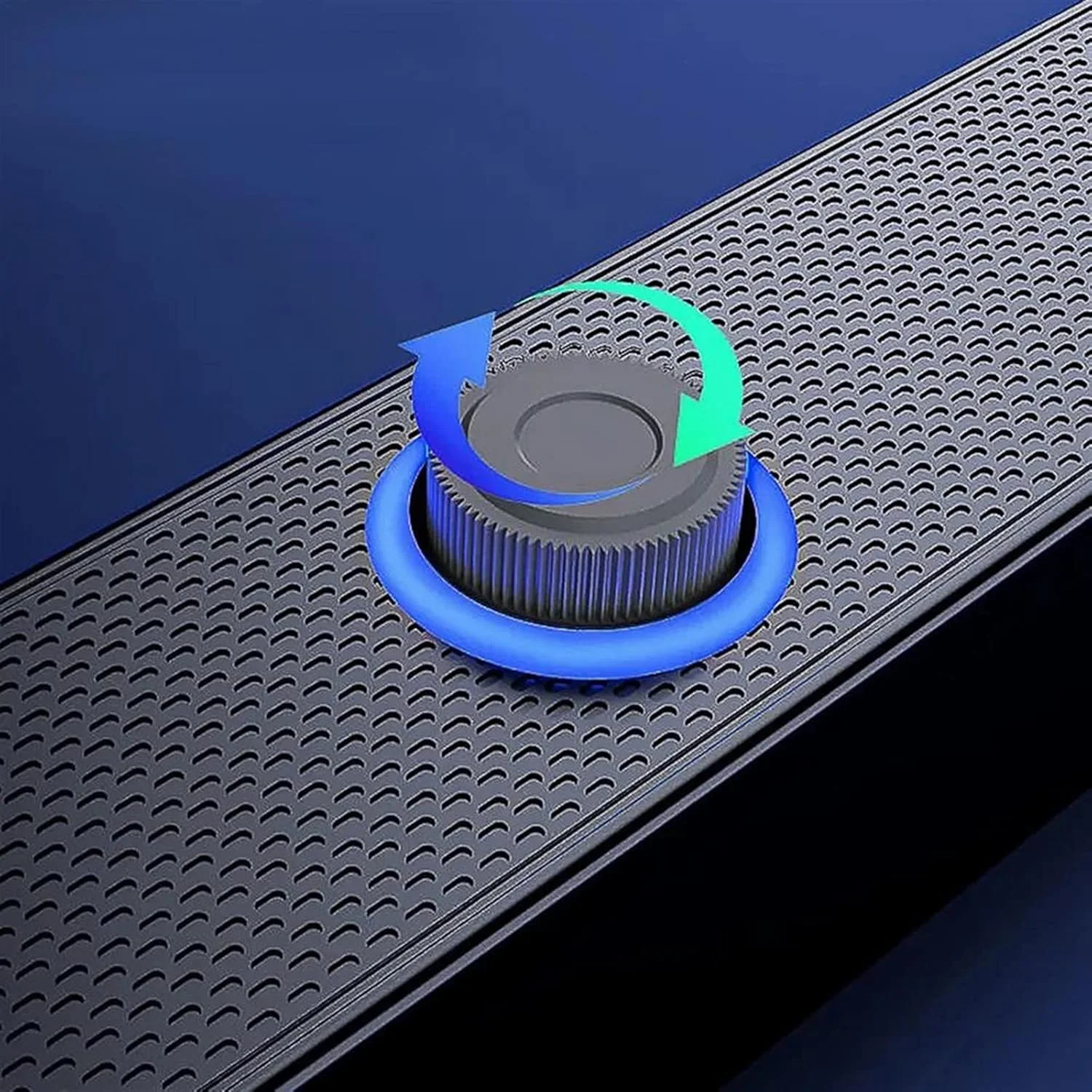 دستگاه پخش صدا اسپیکر بلوتوث بی سیم سیستم تئاتر ساب ووفر اسپیکر سیمی برای تبلت ها دستگاه پخش صدا اسپیکر بلوتوث بی سیم سیستم تئاتر ساب ووفر اسپیکر سیمی برای تبلت ها