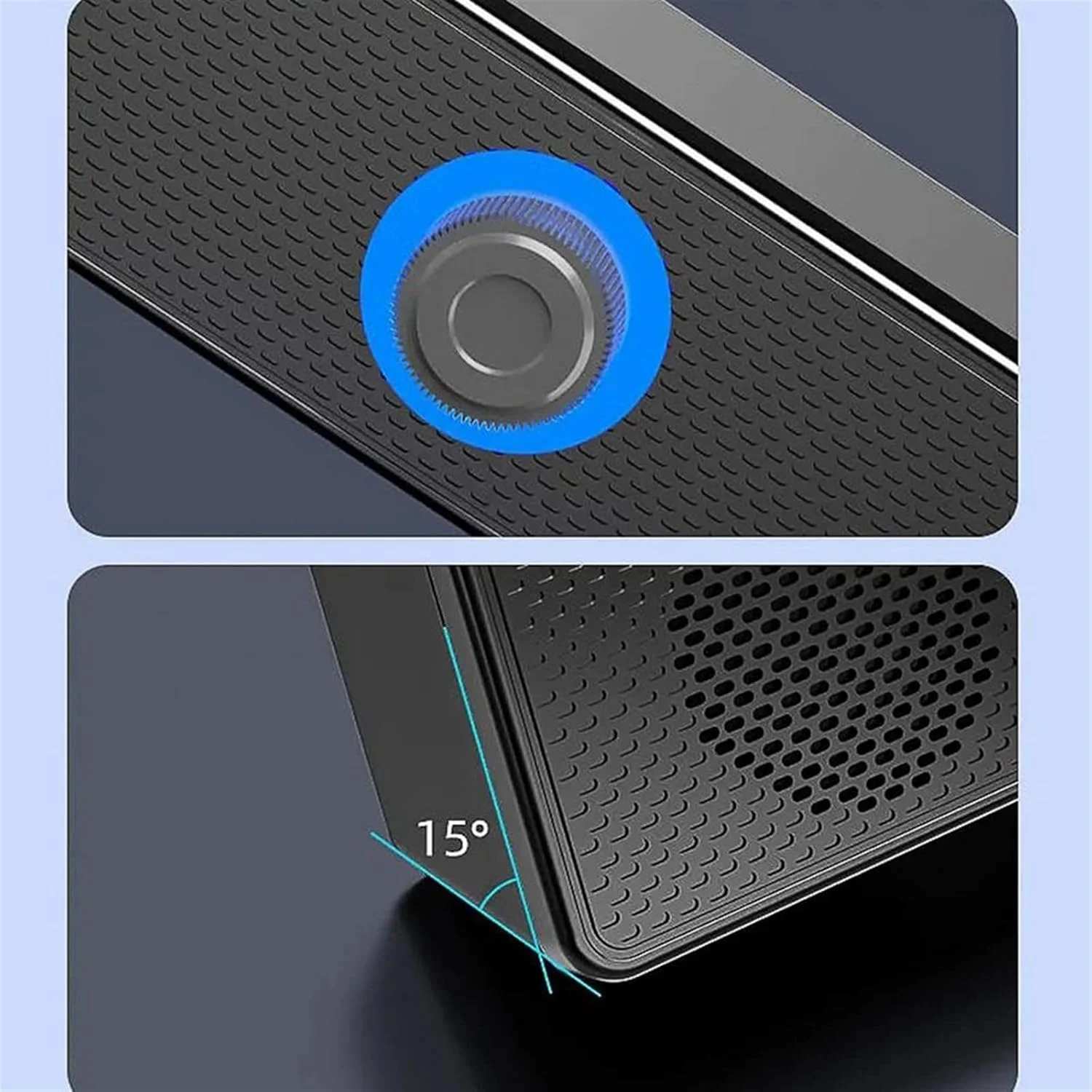 دستگاه پخش صدا اسپیکر بلوتوث بی سیم سیستم تئاتر ساب ووفر اسپیکر سیمی برای تبلت ها دستگاه پخش صدا اسپیکر بلوتوث بی سیم سیستم تئاتر ساب ووفر اسپیکر سیمی برای تبلت ها