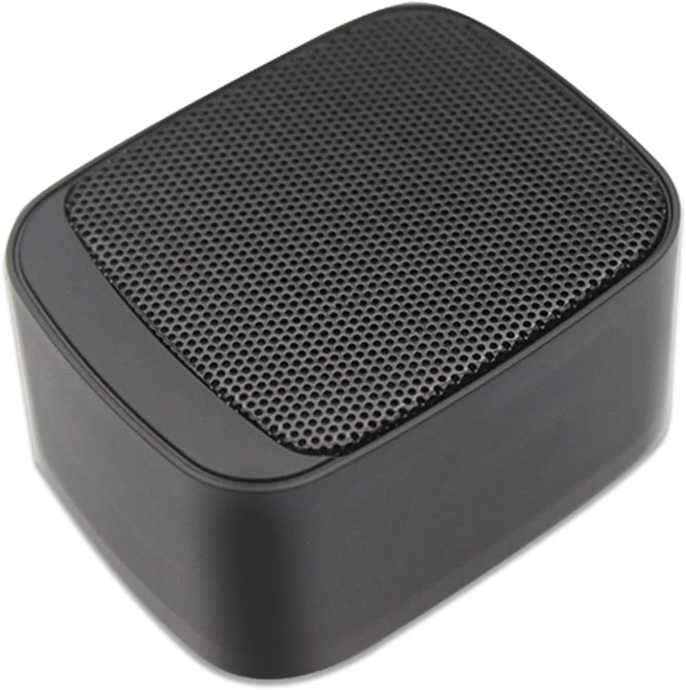 دستگاه پخش صدا، سایز کف دست، چند رنگ، اسپیکر بلوتوث قابل حمل برای تبلت، اسپیکرهای بی سیم دستگاه پخش صدا، سایز کف دست، چند رنگ، اسپیکر بلوتوث قابل حمل برای تبلت، اسپیکرهای بی سیم