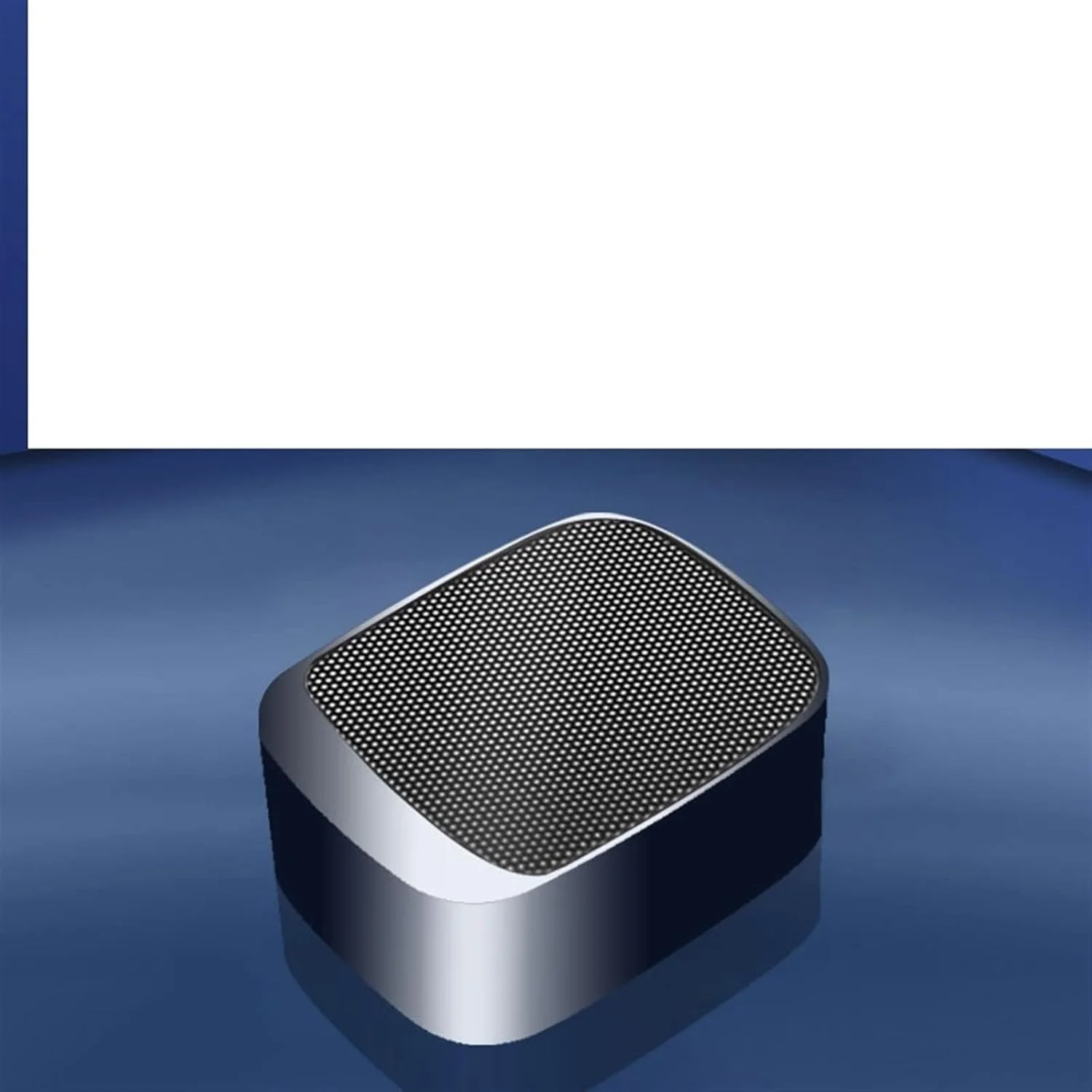 دستگاه پخش صدا، سایز کف دست، چند رنگ، اسپیکر بلوتوث قابل حمل برای تبلت، اسپیکرهای بی سیم دستگاه پخش صدا، سایز کف دست، چند رنگ، اسپیکر بلوتوث قابل حمل برای تبلت، اسپیکرهای بی سیم