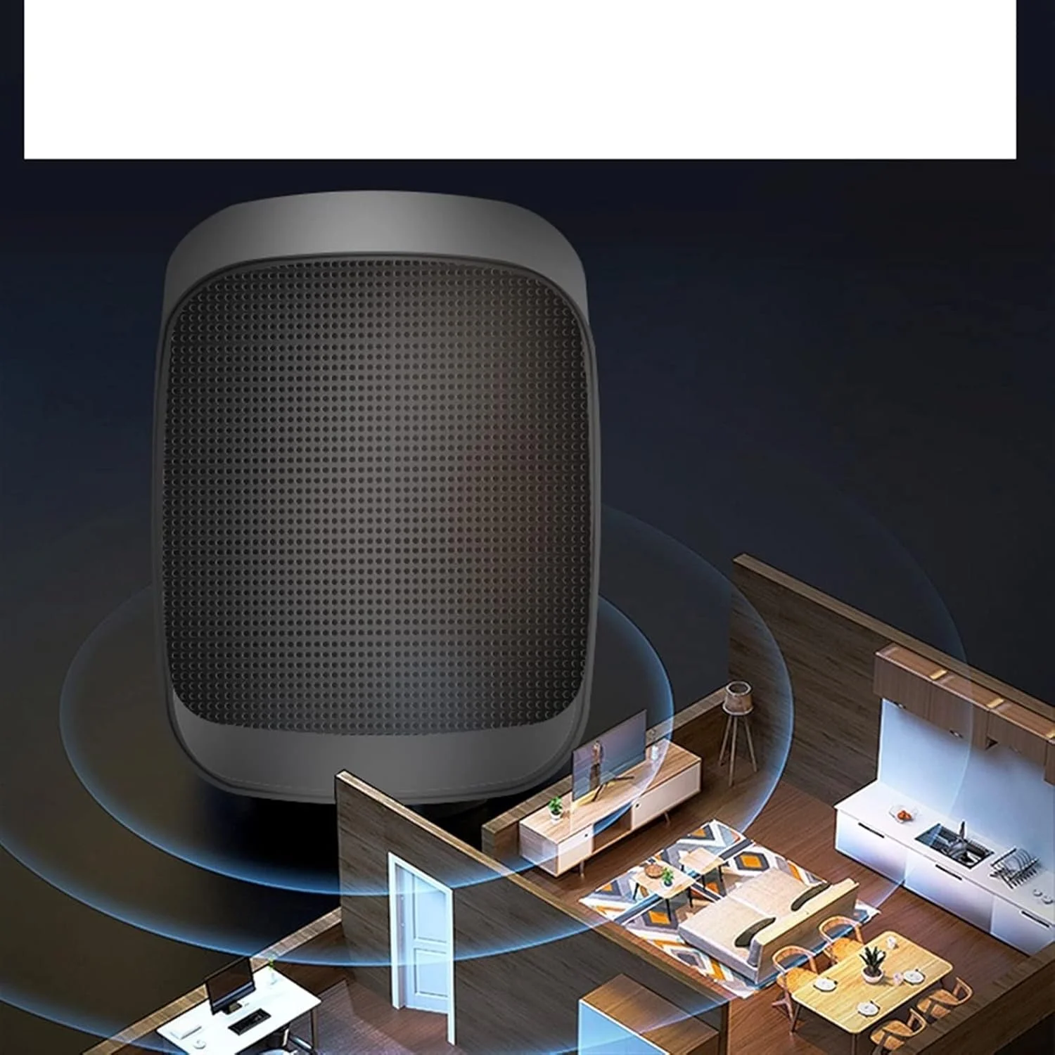 دستگاه پخش صدا، سایز کف دست، چند رنگ، اسپیکر بلوتوث قابل حمل برای تبلت، اسپیکرهای بی سیم دستگاه پخش صدا، سایز کف دست، چند رنگ، اسپیکر بلوتوث قابل حمل برای تبلت، اسپیکرهای بی سیم