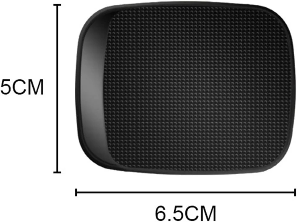دستگاه پخش صدا، سایز کف دست، چند رنگ، اسپیکر بلوتوث قابل حمل برای تبلت، اسپیکرهای بی سیم دستگاه پخش صدا، سایز کف دست، چند رنگ، اسپیکر بلوتوث قابل حمل برای تبلت، اسپیکرهای بی سیم