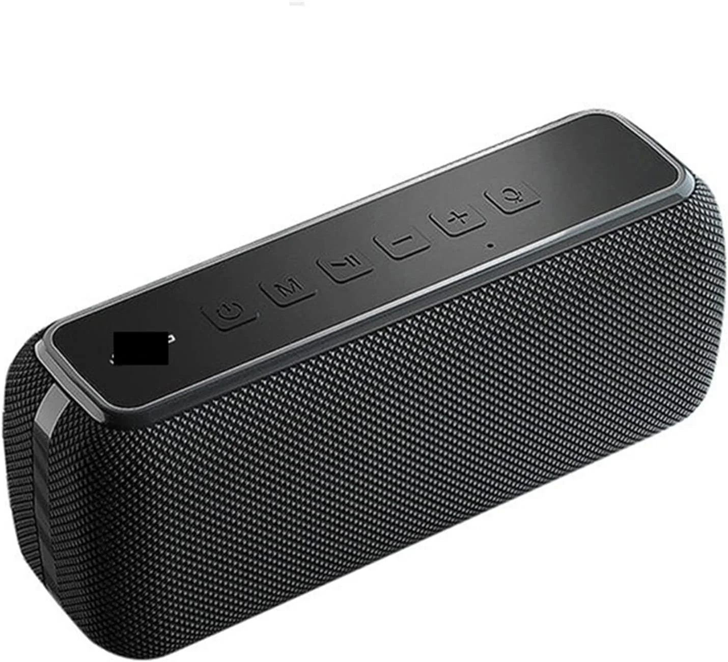 اسپیکر بلوتوث قابل حمل، ساندبار، استریو کامپیوتر، ساب ووفر، صوتی ضد آب کارت اسپیکر بلوتوث قابل حمل، ساندبار، استریو کامپیوتر، ساب ووفر، صوتی ضد آب کارت