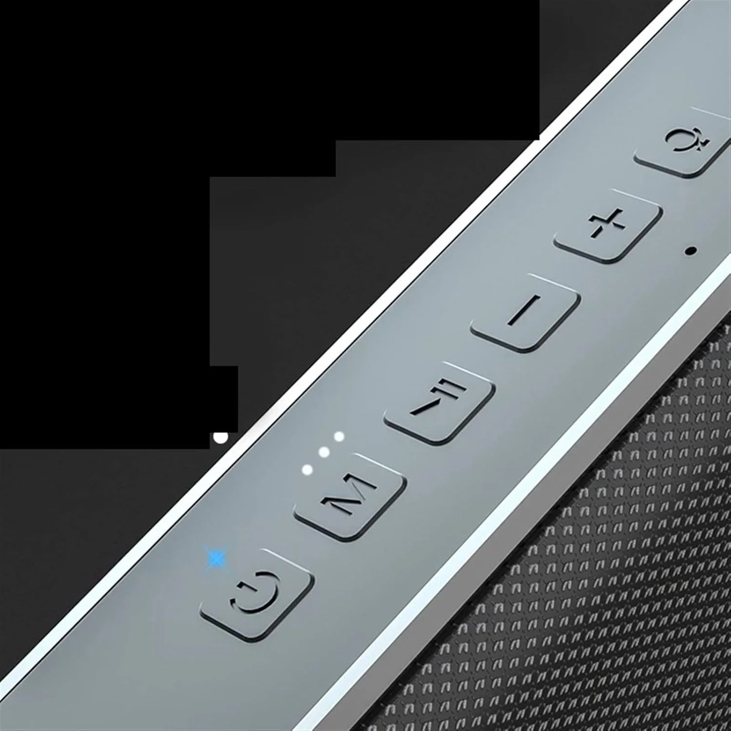 اسپیکر بلوتوث قابل حمل، ساندبار، استریو کامپیوتر، ساب ووفر، صوتی ضد آب کارت اسپیکر بلوتوث قابل حمل، ساندبار، استریو کامپیوتر، ساب ووفر، صوتی ضد آب کارت