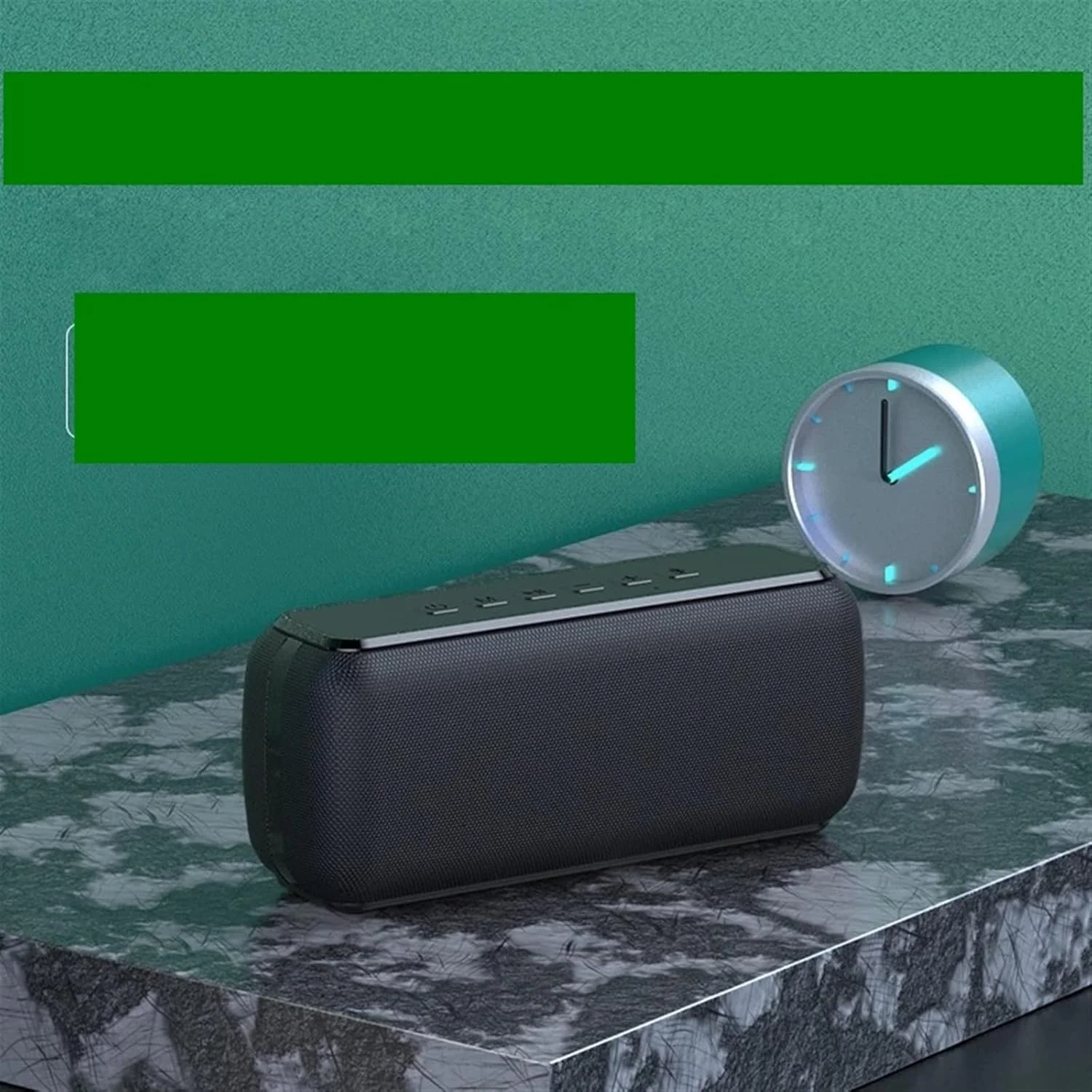 اسپیکر بلوتوث قابل حمل، ساندبار، استریو کامپیوتر، ساب ووفر، صوتی ضد آب کارت اسپیکر بلوتوث قابل حمل، ساندبار، استریو کامپیوتر، ساب ووفر، صوتی ضد آب کارت