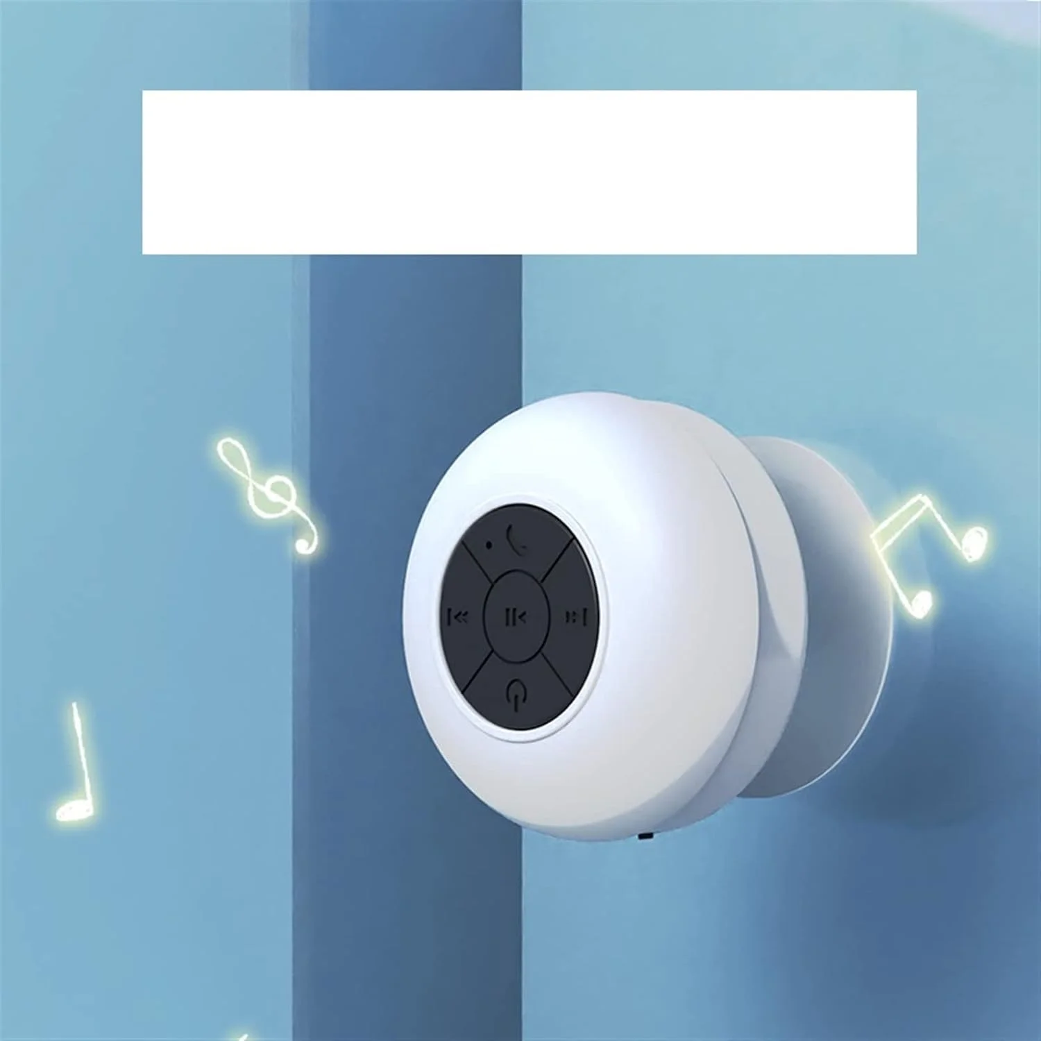 اسپیکر بلوتوثی قابل حمل ZURBAA Olaf، اسپیکر بی سیم ضد آب، ساب ووفر بلوتوثی، اسپیکر رایگان خودرو اسپیکر بلوتوثی قابل حمل ZURBAA Olaf، اسپیکر بی سیم ضد آب، ساب ووفر بلوتوثی، اسپیکر رایگان خودرو