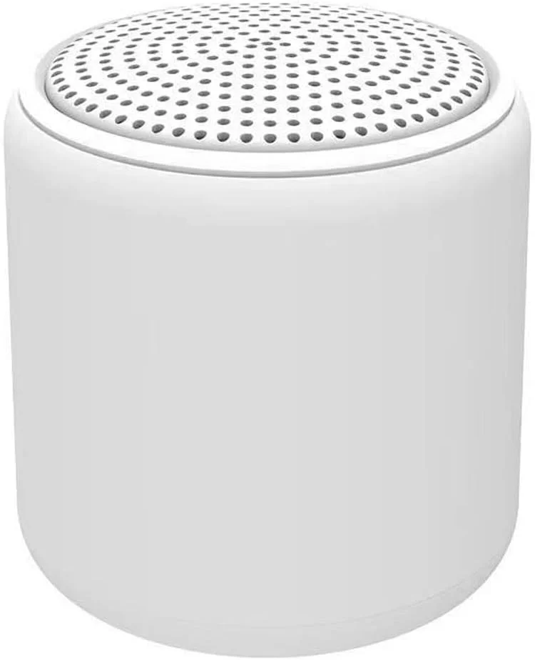 اسپیکر بلوتوث قابل حمل ZURBAA، ساندبار استریو بی سیم، جعبه بلندگوی کوچک (رنگ: Hortelé) اسپیکر بلوتوث قابل حمل ZURBAA، ساندبار استریو بی سیم، جعبه بلندگوی کوچک (رنگ: Hortelé)