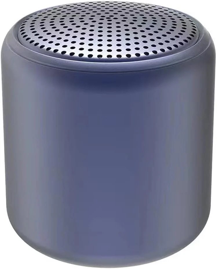 اسپیکر بلوتوث قابل حمل ZURBAA، ساندبار استریو بی سیم، مینی بلندگوی جعبه ای (رنگ: Hortel) اسپیکر بلوتوث قابل حمل ZURBAA، ساندبار استریو بی سیم، مینی بلندگوی جعبه ای (رنگ: Hortel)