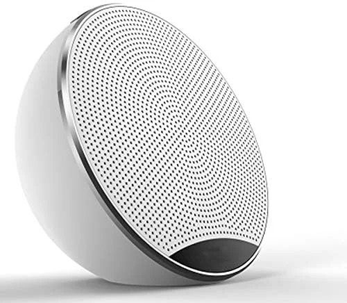 اسپیکر بلوتوثی قابل حمل ZURBAA با ساب ووفر، اسپیکر بلوتوثی بی سیم با بیس عمیق و استریو، 12 ساعت پخش، TWS، پشتیبانی از کارت TF/AUX، میکروفون داخلی برای استفاده خانوادگی در فضای باز اسپیکر بلوتوثی قابل حمل ZURBAA با ساب ووفر، اسپیکر بلوتوثی بی سیم با بیس عمیق و استریو، 12 ساعت پخش، TWS، پشتیبانی از کارت TF/AUX، میکروفون داخلی برای استفاده خانوادگی در فضای باز