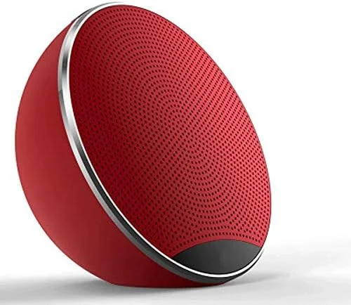 اسپیکر بلوتوثی ساب ووفر قابل حمل، اسپیکر بلوتوثی بی سیم با بیس عمیق و استریو، 12 ساعت پخش موسیقی، TWS، پشتیبانی از کارت TF/AUX، میکروفون داخلی برای استفاده خانوادگی در فضای باز اسپیکر بلوتوثی ساب ووفر قابل حمل، اسپیکر بلوتوثی بی سیم با بیس عمیق و استریو، 12 ساعت پخش موسیقی، TWS، پشتیبانی از کارت TF/AUX، میکروفون داخلی برای استفاده خانوادگی در فضای باز