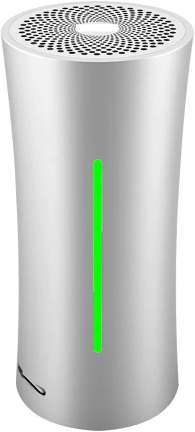 اسپیکر بلوتوثی بی سیم قابل حمل دستگاه پخش صدا، مناسب ورزش های فضای باز، استریو، پخش کارت حافظه اسپیکر بلوتوثی بی سیم قابل حمل دستگاه پخش صدا، مناسب ورزش های فضای باز، استریو، پخش کارت حافظه