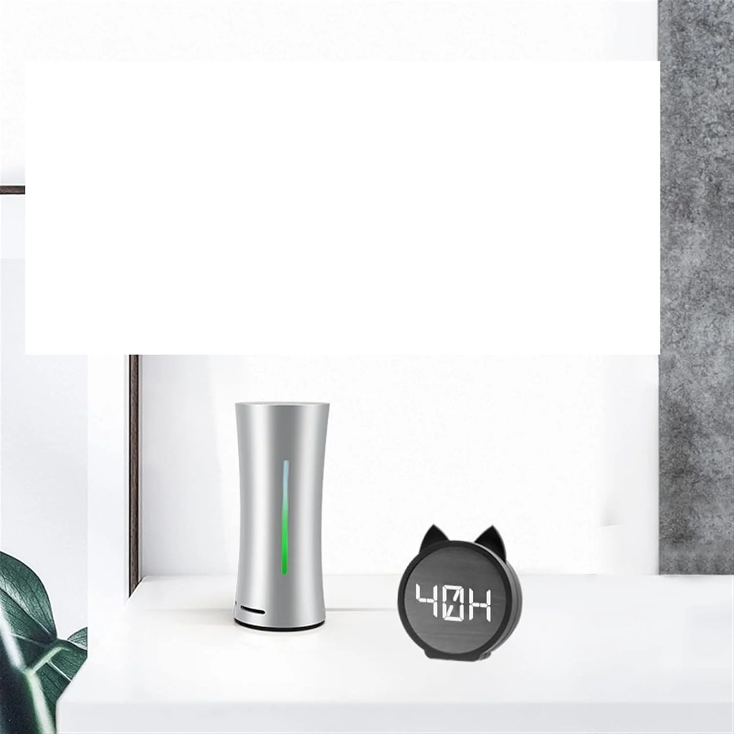 دستگاه پخش صدا ZURBAA اسپیکر بلوتوث بی سیم قابل حمل بلندگوهای استریو ورزشی کارت خوان دستگاه پخش صدا ZURBAA اسپیکر بلوتوث بی سیم قابل حمل بلندگوهای استریو ورزشی کارت خوان