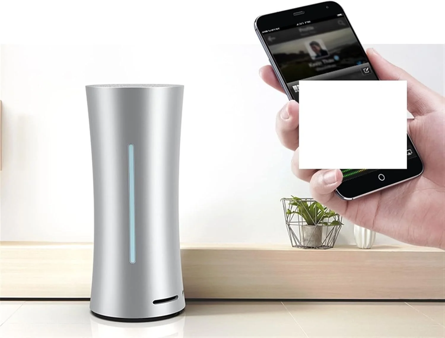 اسپیکر بلوتوثی بی سیم قابل حمل دستگاه پخش صدا، مناسب ورزش های فضای باز، استریو، پخش کارت حافظه اسپیکر بلوتوثی بی سیم قابل حمل دستگاه پخش صدا، مناسب ورزش های فضای باز، استریو، پخش کارت حافظه