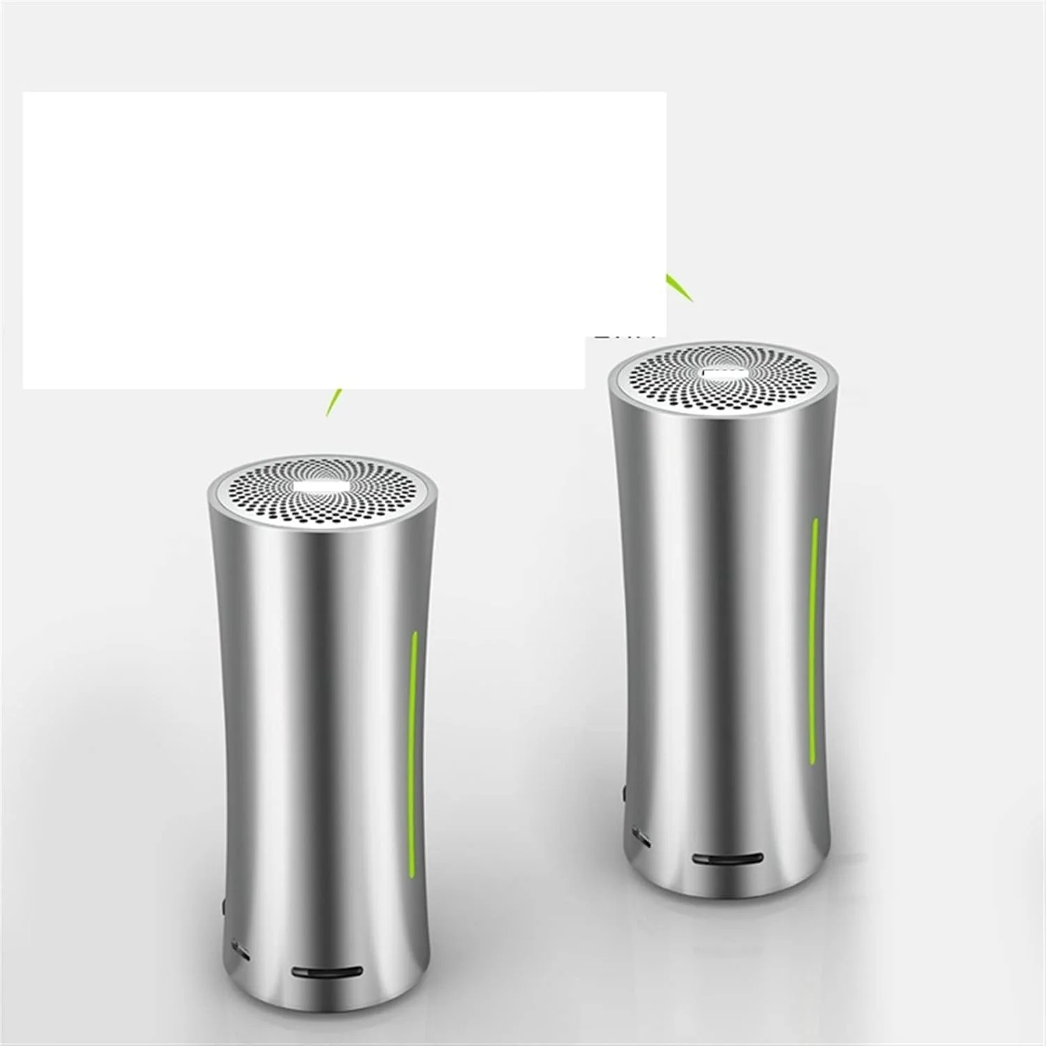 اسپیکر بلوتوثی بی سیم قابل حمل دستگاه پخش صدا، مناسب ورزش های فضای باز، استریو، پخش کارت حافظه اسپیکر بلوتوثی بی سیم قابل حمل دستگاه پخش صدا، مناسب ورزش های فضای باز، استریو، پخش کارت حافظه